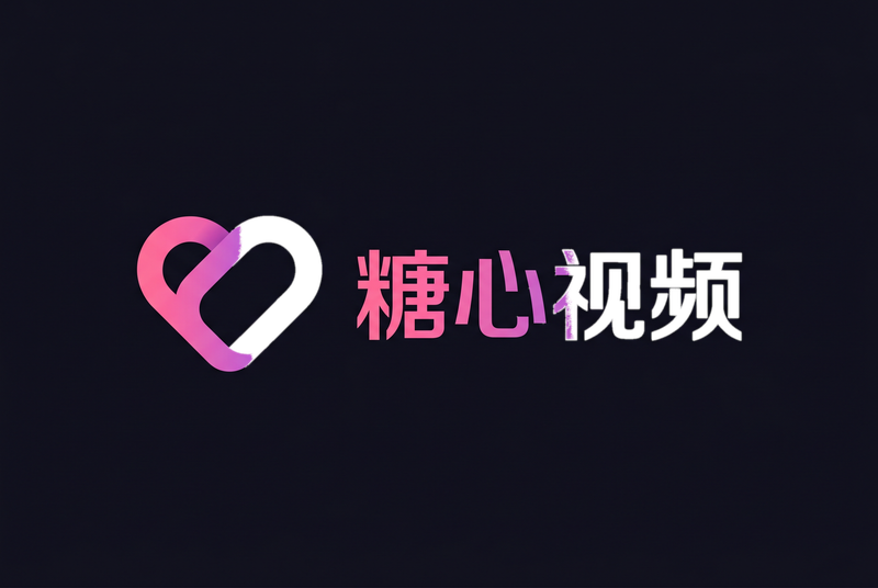 男男gay视频